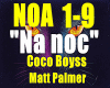 Na noc-CocoBoyss&M.Palme