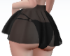 KTN Transp Add Skirt B