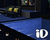 iD: Dani and Mac Apt
