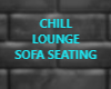 chill lounge seats 1