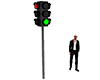 [ZC] Traffic Light