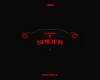 GIMS & DYSTINCT - SPIDER