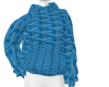 YoYard Blue
