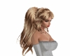 MzE Samie Blonde Pony v2