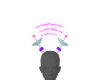 Satcomm