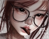 お. monika scarlet