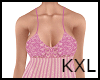 Spring Pink - KXL