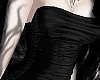 Dress Black