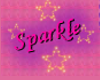 Team Sparkle TuTu (kids)