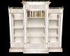 Hollywood Bookcase
