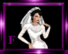 (F) Wedding Gown 3