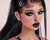 Valentina / Inky