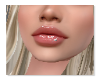 gloss gem - colorless