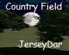 Country Field
