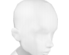 Head Scaler 75%
