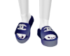 CC Midnight Slides