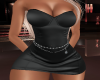 Silk Black