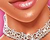 Necklace V1 Bia ☀