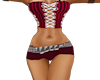 ! CORSEY WINE(POWERFIT)