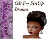 GBF~Pin_Up Brown