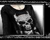 SkullS-S