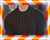 Sweater  Polo