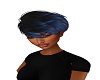 *MIA* Kim Galaxy