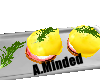 Eggs Benedict