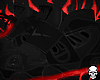 o. NK black ^