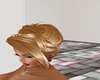 GABY BLONNDE