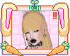 ❀ | panndora