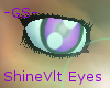 -GS- ShineVlt Eyes -dev.