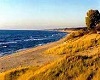 Lake Michigan