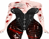 !Purge Outfit Blk v1