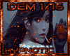 Epic Rock - Demon