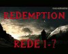 (sins) Redemption -epic-