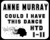 Anne Murray-htd