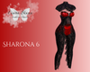 Sharona  6