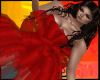 !R Dress