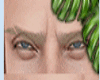 R1c0 Brows