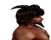 [KR] Brown Lewis