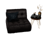 FURNITURE POLTROVA DECOR