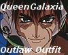  [QG]Outlaw Outfit
