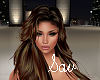 Sarra-Bronde
