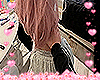 Cutout The Girl 29 F'