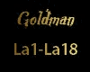 Goldman La bas