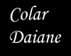 [md] Colar Daiane