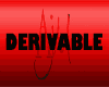 deriveable room divider