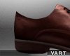 VT | Formal Shoes 14