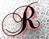 [R] Tie Top double cross